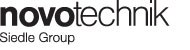 Novotechnik Novotechnik