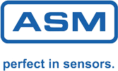 ASM (Automation, Sensors, and Measurement) ASM (Automation, Sensors, and Measurement)