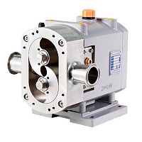 Jiangsu Feixiang Industry products
