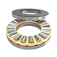Jinan Focus Bearing products