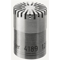 HOTTINGER BRUEL & KJAER products