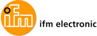 IFM Electronic IFM Electronic