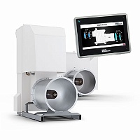 KraftPowercon products