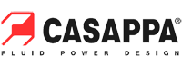 Casappa Casappa