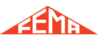 FEMA Srl FEMA Srl