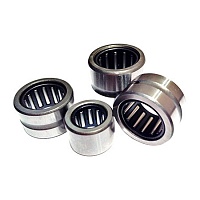 Jinan Focus Bearing products