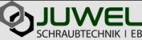JUWEL-Schraubtechnik JUWEL-Schraubtechnik