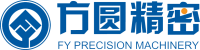 Maanshan Fangyuan Precision Machinery Co., Ltd. Maanshan Fangyuan Precision Machinery Co., Ltd.
