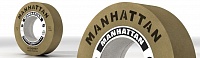 Abrasivos Manhattan S.A. products
