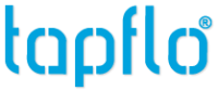 Tapflo Tapflo