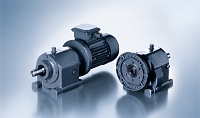 Walther Flender GmbH products