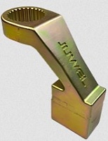 JUWEL-Schraubtechnik products