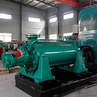 Jiangsu Feixiang Industry products
