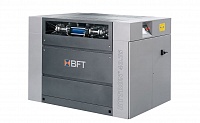 BFT (Best Fluid Technology) products