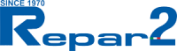 Repar2 Repar2