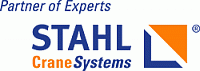 STAHL CraneSystems