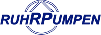 Ruhrpumpen Gmbh Ruhrpumpen Gmbh