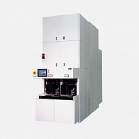 Koyo Thermo Systems products