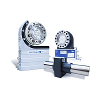 HOTTINGER BRUEL & KJAER products