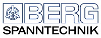 BERG