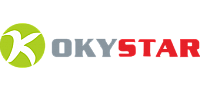 Okystar Technology