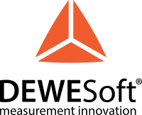 Dewesoft Dewesoft