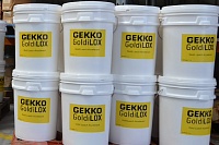Gekko Systems products