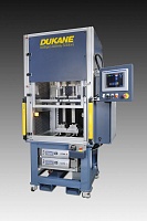 DUKANE products