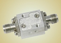 Qualwave Inc. products