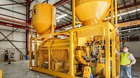 Gekko Systems products