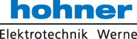 Hohner Elektrotechnik GmbH