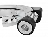 Rothe Erde products