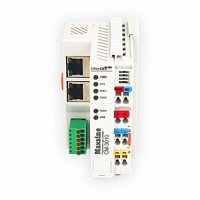 Maxsine Electric products