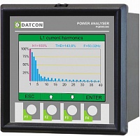 DATCON products