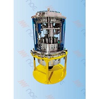 Neway Oil Equipment products