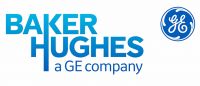 GE Oil & Gas Pressure Control GE Oil & Gas Pressure Control
