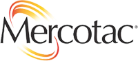 Mercotac Mercotac