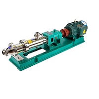 Jiangsu Feixiang Industry products