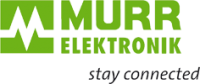 MurrElektronik MurrElektronik