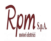RPM SPA