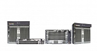 HUAWEI products