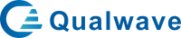 Qualwave Inc. Qualwave Inc.
