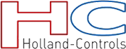 Holland Controls Holland Controls