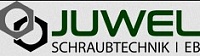 JUWEL-Schraubtechnik