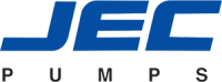 JEC Pumps JEC Pumps