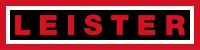 LEISTER TECHNOLOGIES