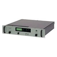 HOTTINGER BRUEL & KJAER products