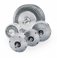 Magtrol products
