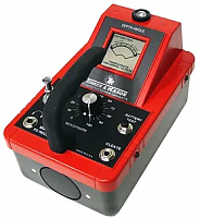 Tinker Rasor products