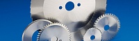 CONTROX products